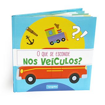 Imagem do produto 1