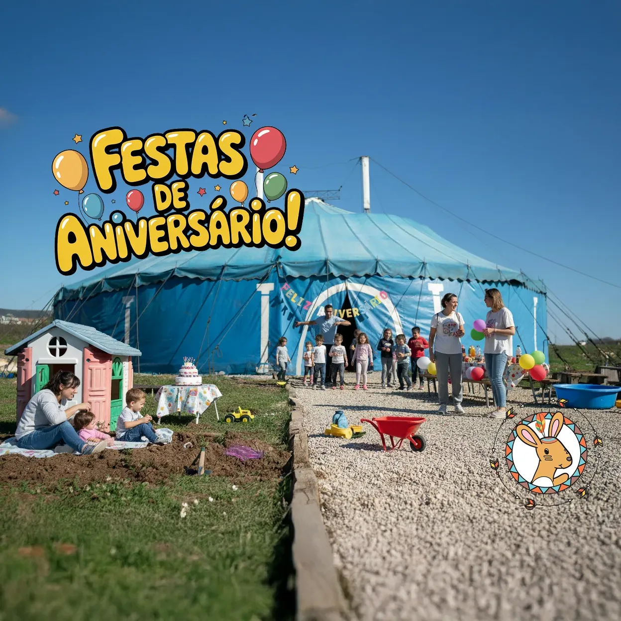 Imagem do produto 1