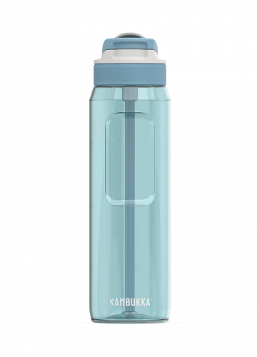 Imagem do produto 1