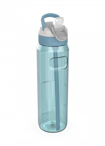 Imagem do produto 2