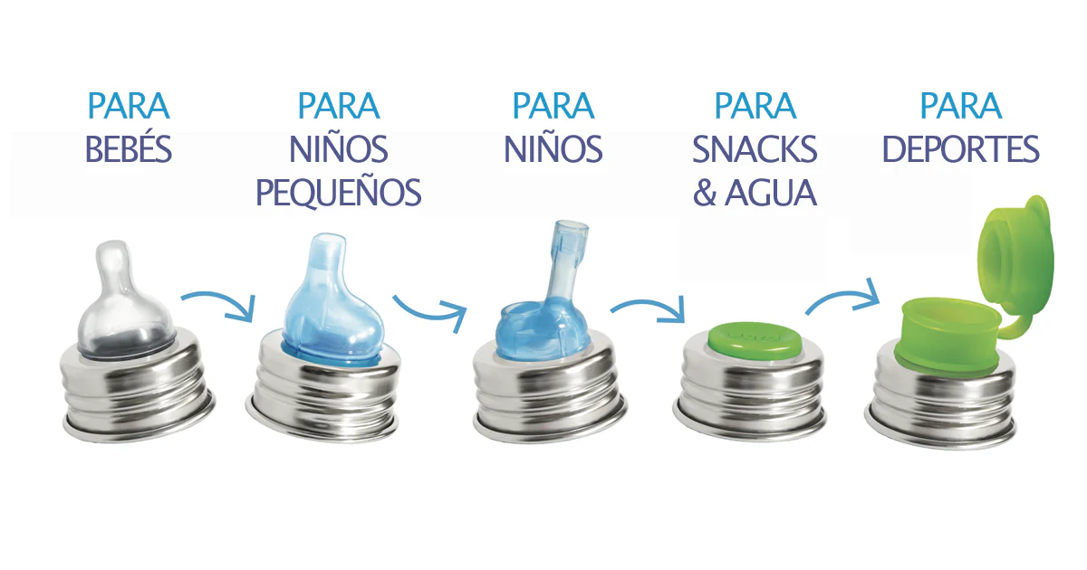 Imagem do produto 2