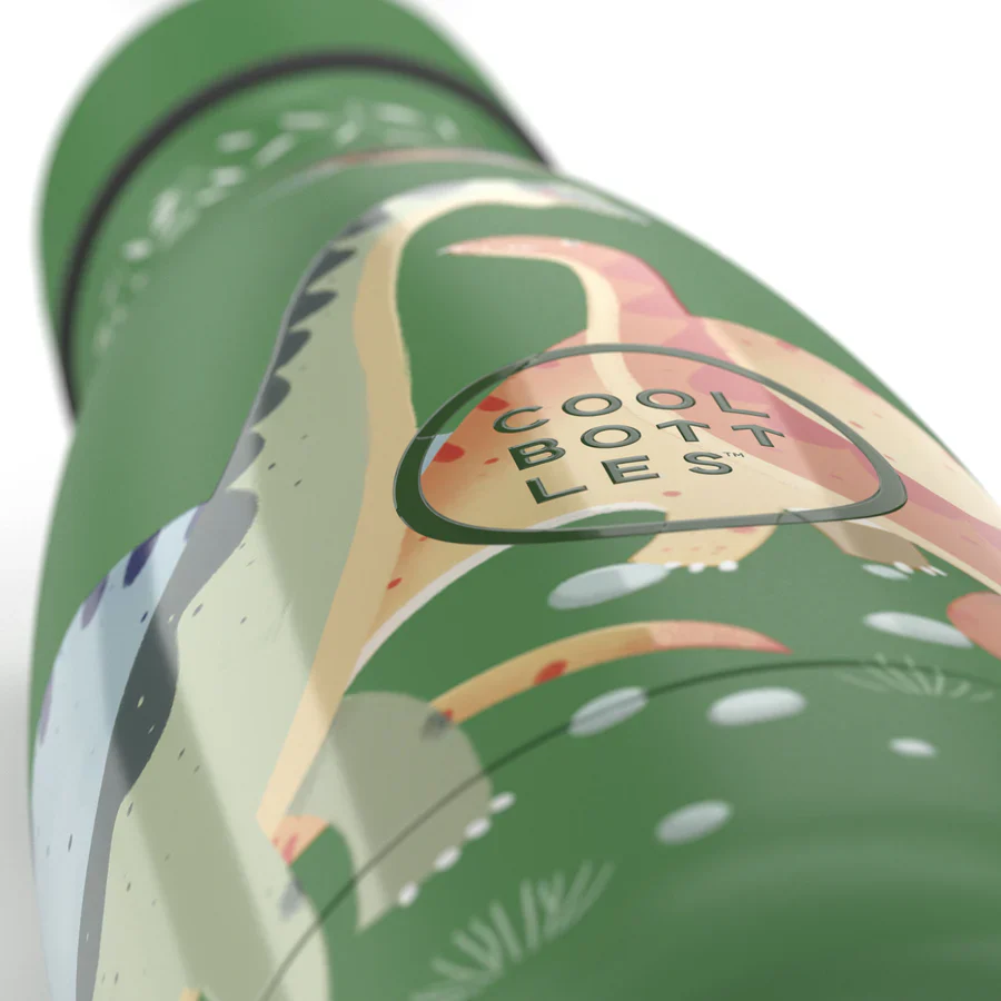 Imagem do produto 2