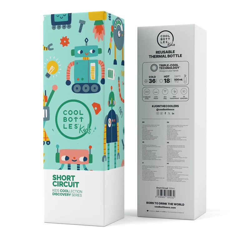 Imagem do produto 3