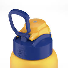 Imagem do produto 6