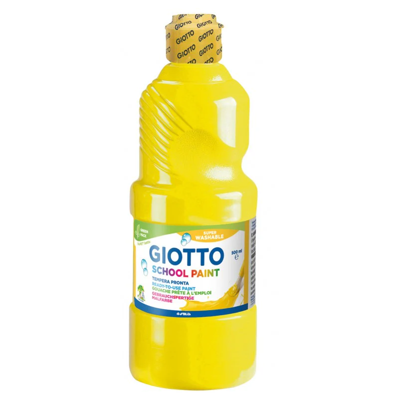 Imagem do produto 2