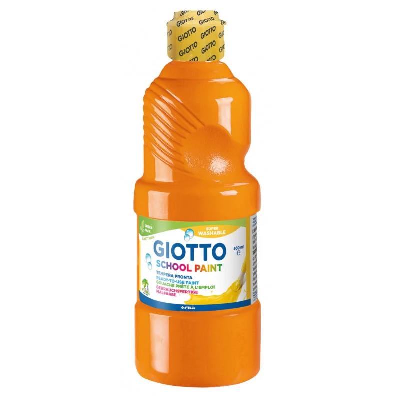 Imagem do produto 3