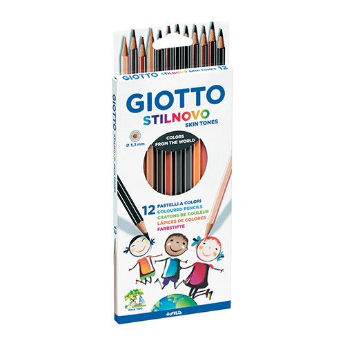 Imagem do produto 1