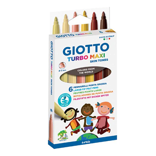 Imagem do produto 1