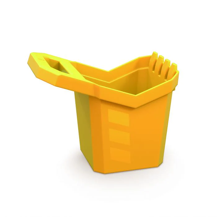 Imagem do produto 3