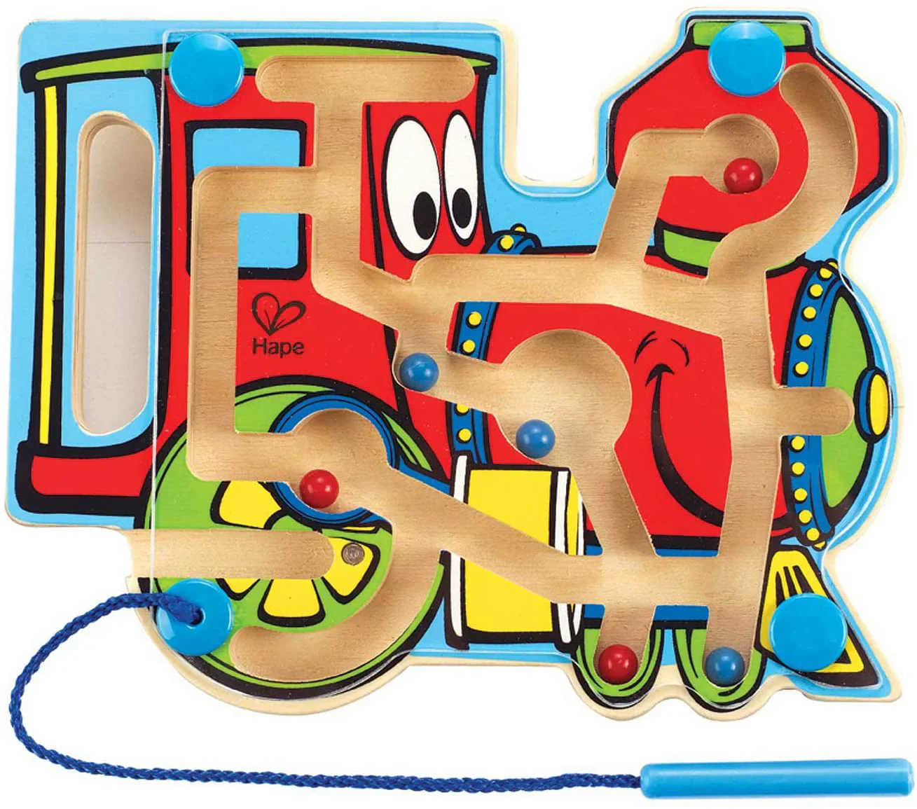 Imagem do produto 3