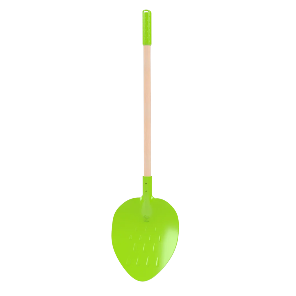 Imagem do produto 1