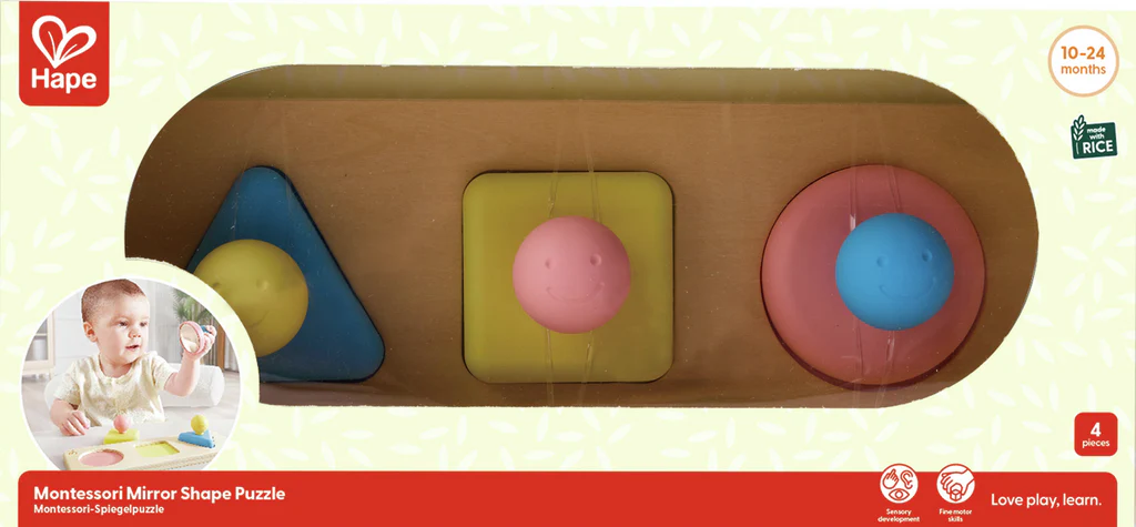 Imagem do produto 5