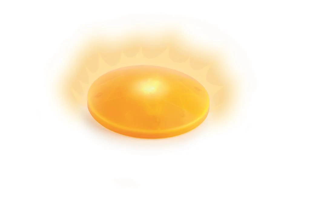 Imagem do produto 3