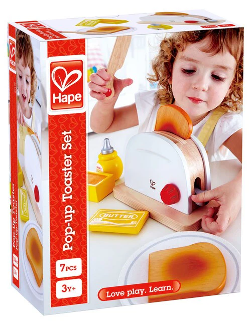 Imagem do produto 1