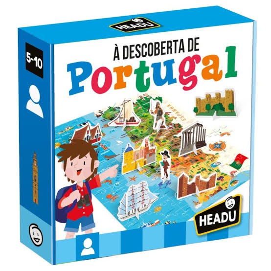Imagem do produto 1