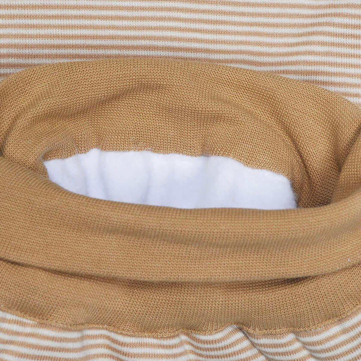 Imagem do produto 3