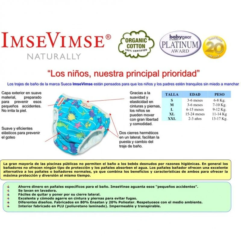 Imagem do produto 2