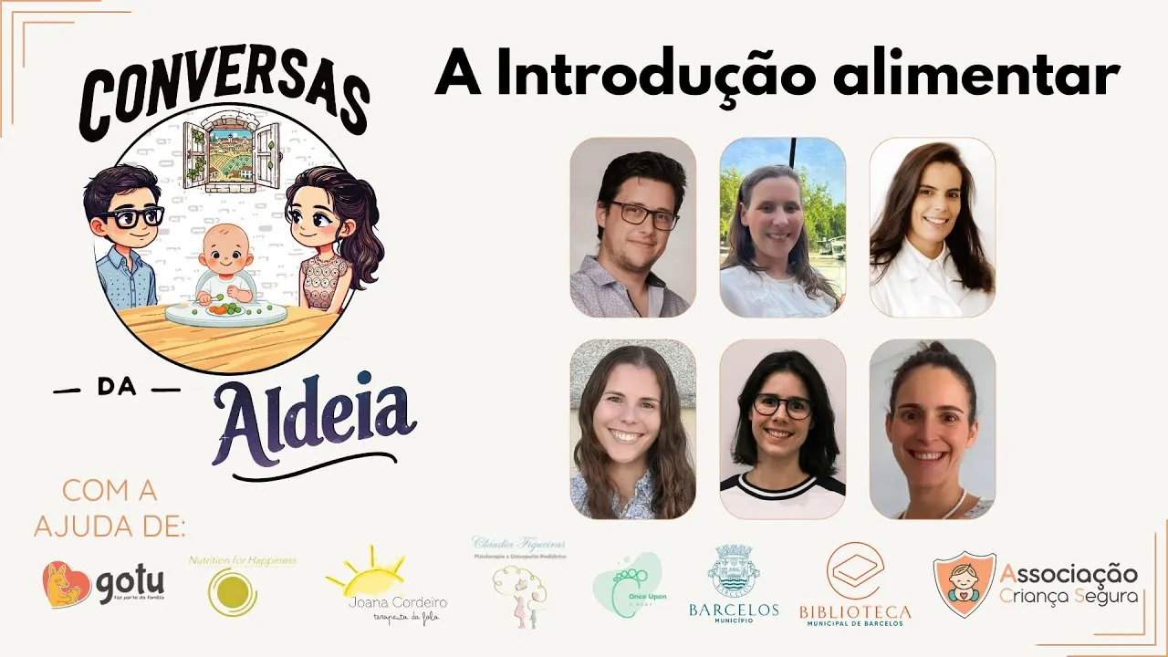 Imagem do produto 1
