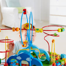 Imagem do produto 2