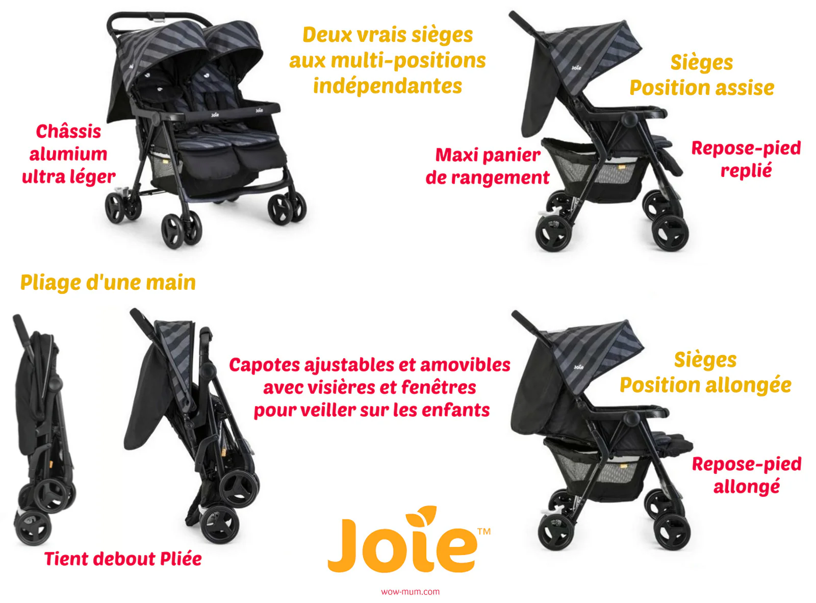 Imagem do produto 9
