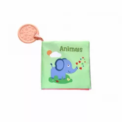 Imagem do produto 1