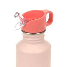 Imagem do produto 2