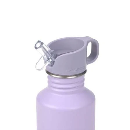 Imagem do produto 5