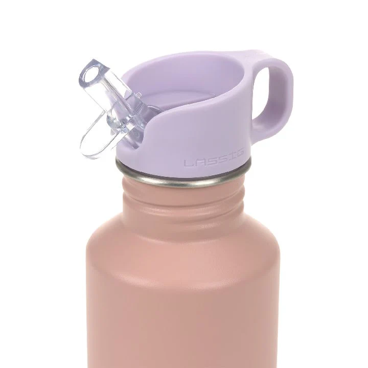 Imagem do produto 2