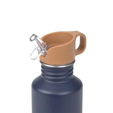 Imagem do produto 4