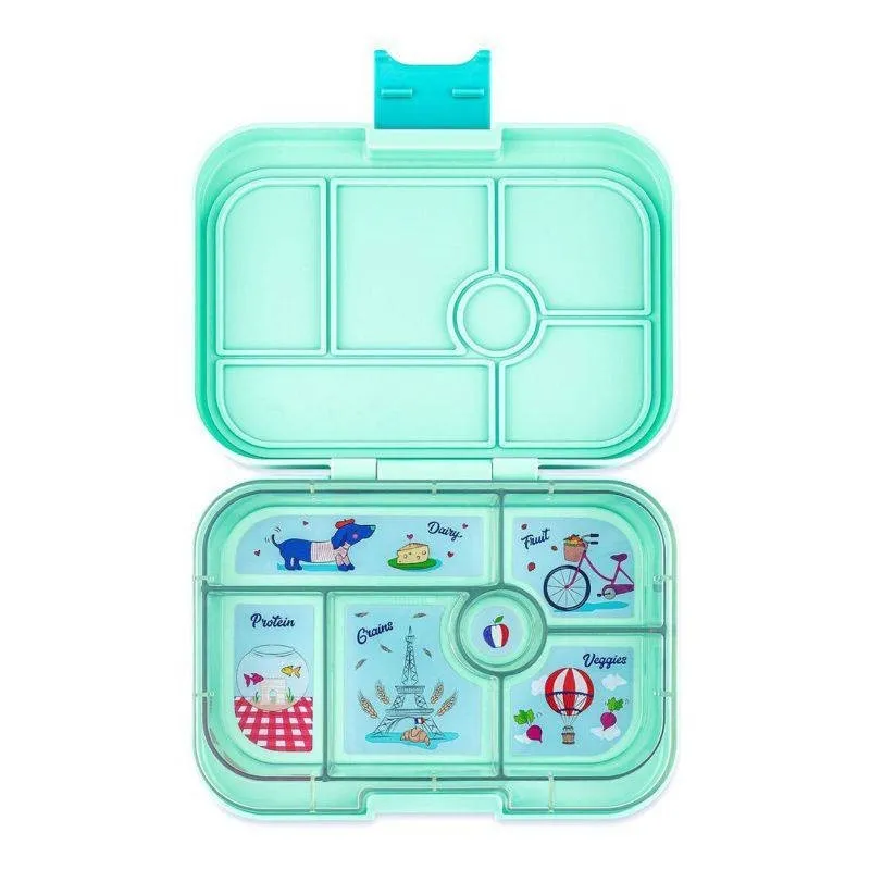Imagem do produto 8
