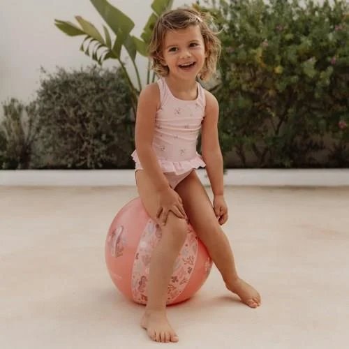 Imagem do produto 6
