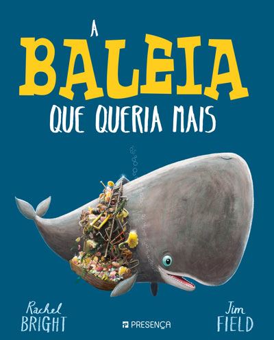 Imagem do produto 1