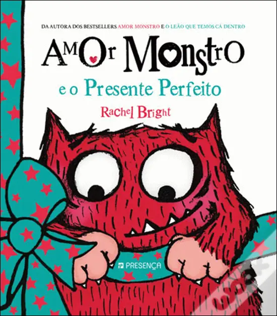 Imagem do produto 1