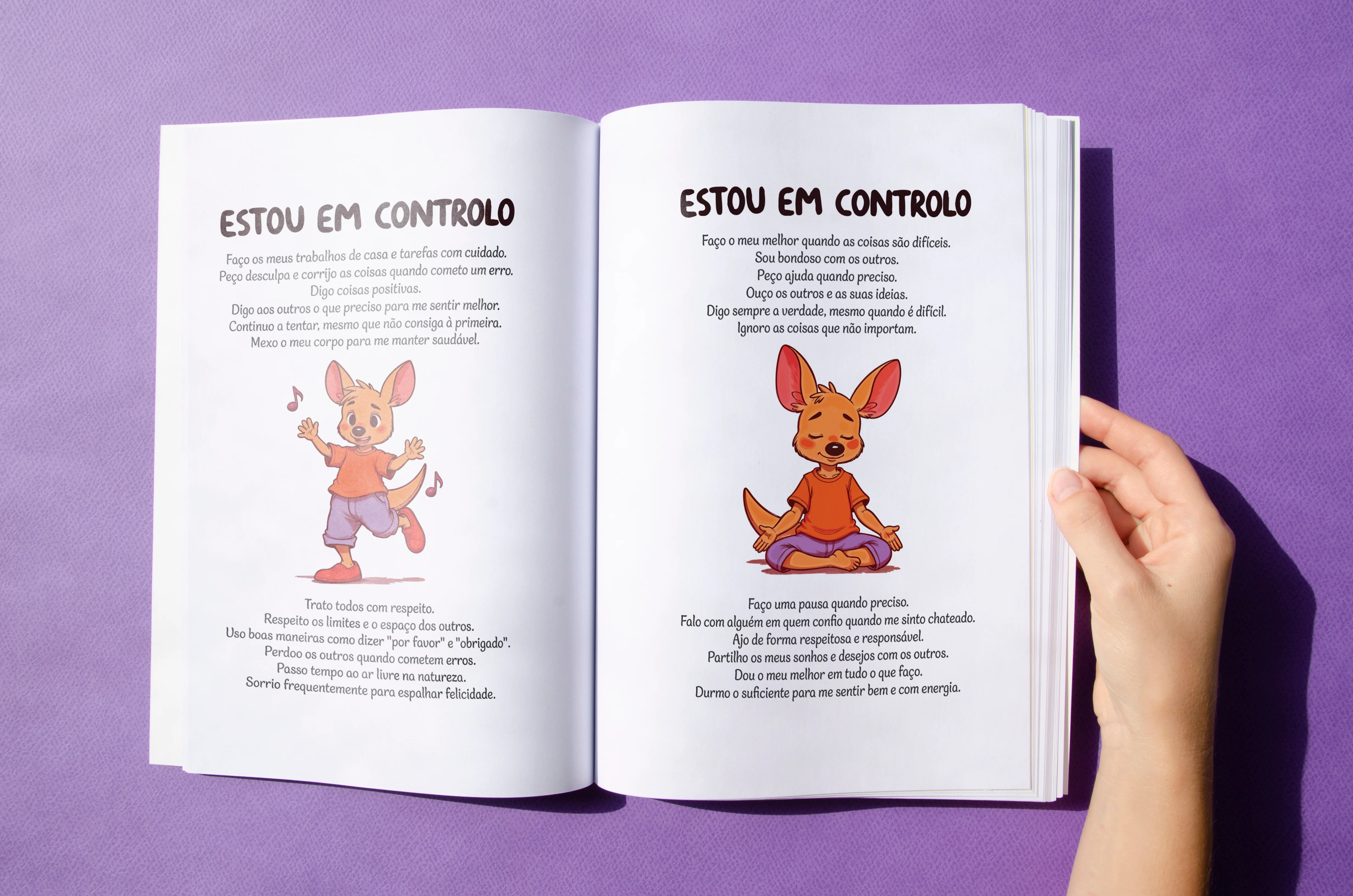 Imagem do produto 5