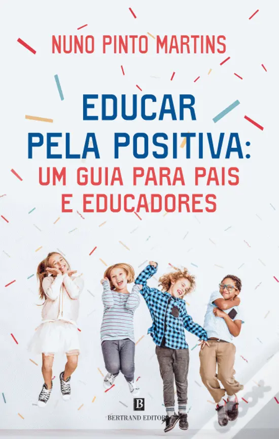 Imagem do produto 1