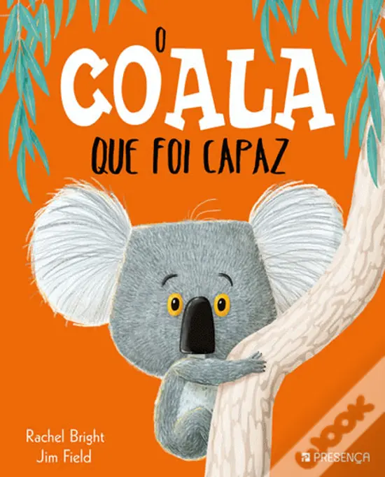 Imagem do produto 1