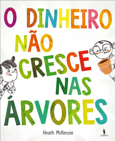 Imagem do produto 1