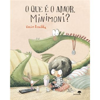 Imagem do produto 1