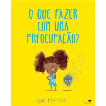 Imagem do produto 1