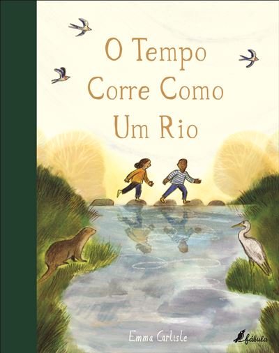 Imagem do produto 1