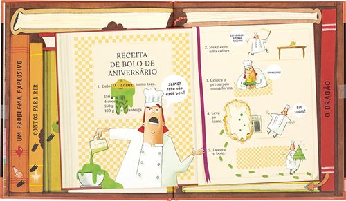Imagem do produto 2