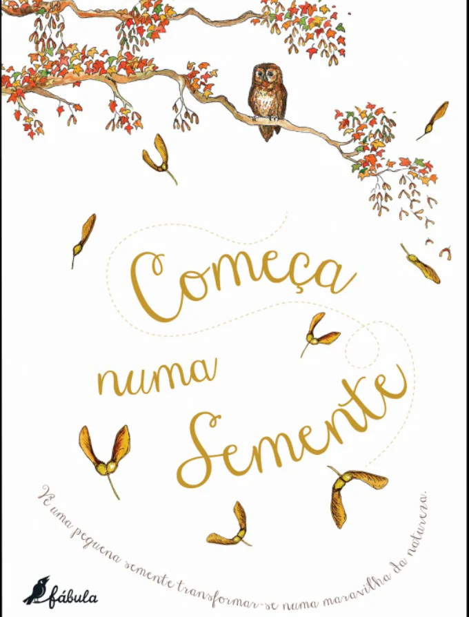 Imagem do produto 1