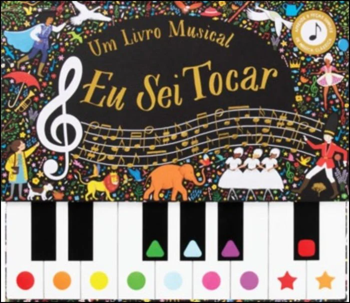 Imagem do produto 1