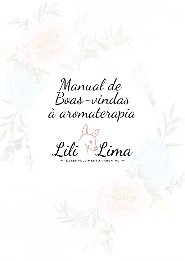 Imagem do produto 1