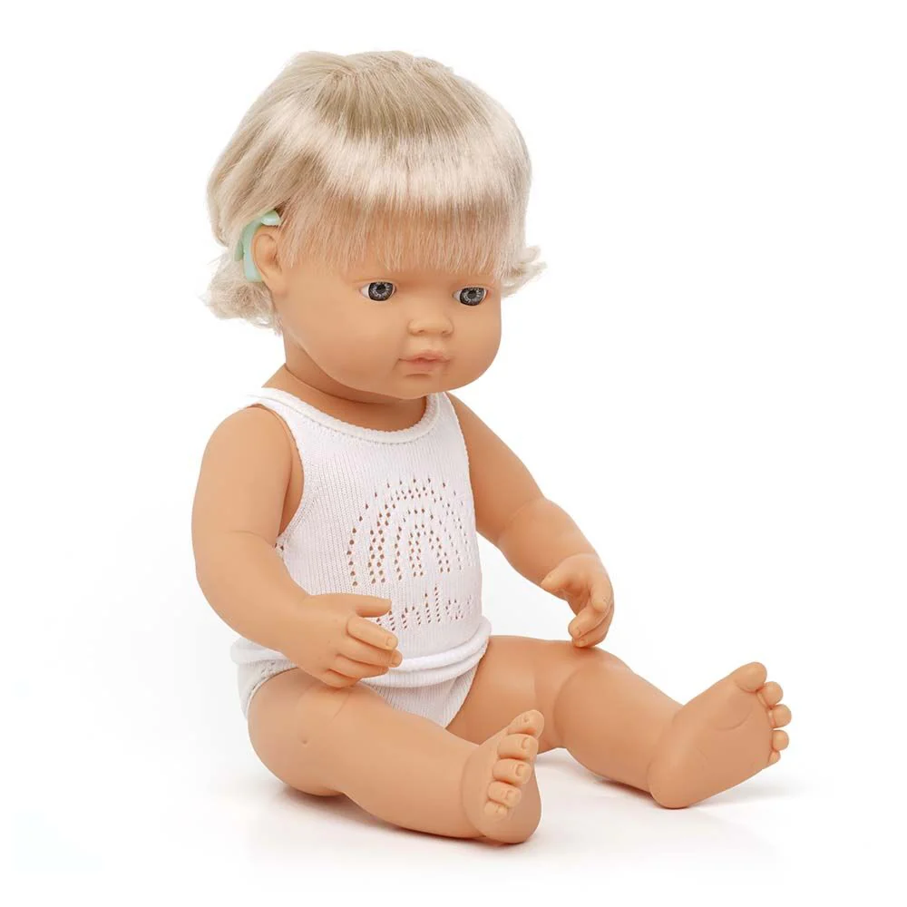 Imagem do produto 2