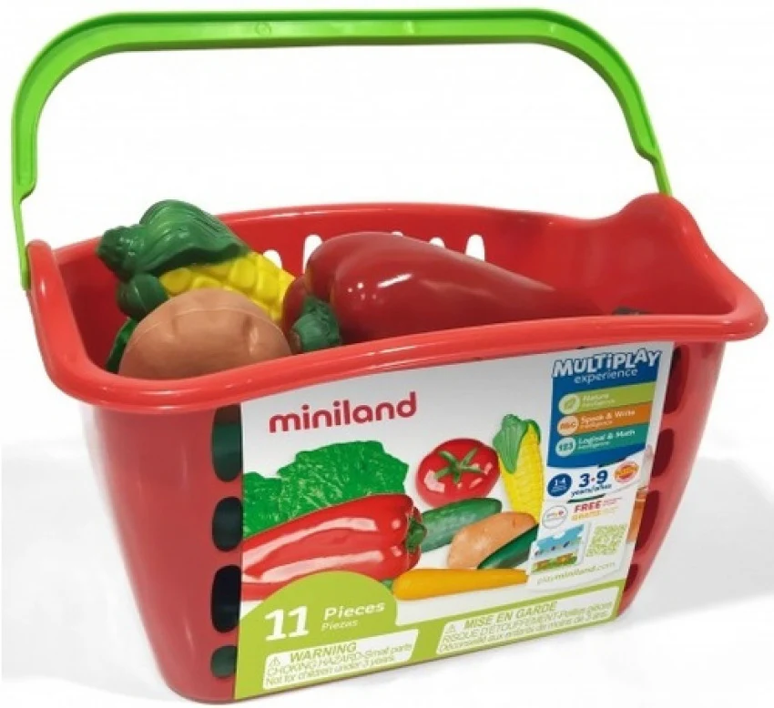 Imagem do produto 1