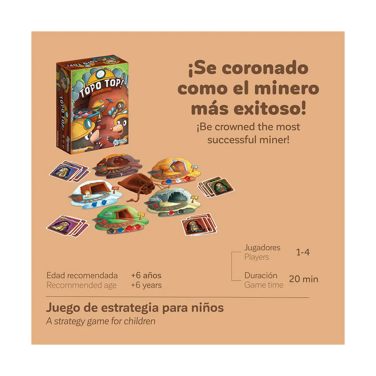 Imagem do produto 4