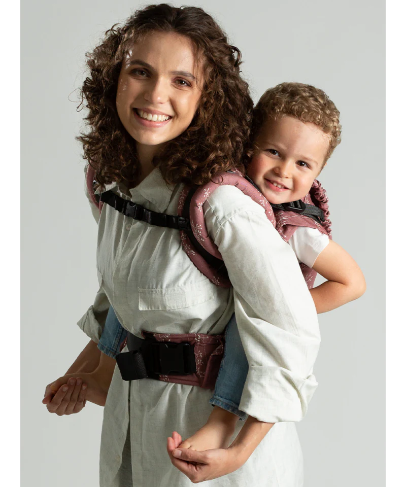 Imagem do produto 2