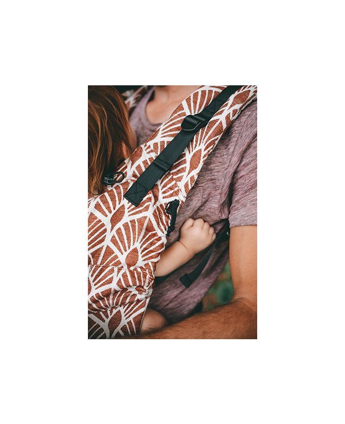 Imagem do produto 4