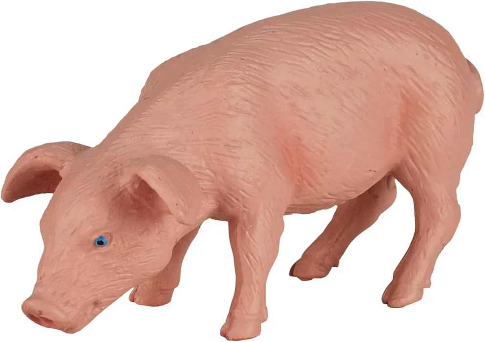 Imagem do produto 1